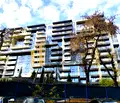 Снимка 5 — Двустаен апартамент в затворен комплекс Teatralna Park Residence, Оборище