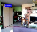 Снимка 4 — Двустаен апартамент в София, Оборище