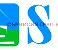 Снимка 2 — Просторен двустаен апартамент с ламинат и теракот в Оборище