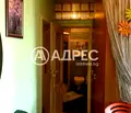 Снимка 5 — Двустаен апартамент в София, Оборище