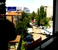 Снимка 2 — Просторен двустаен апартамент с паркомясто до парк Заимов в Оборище