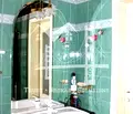 Снимка 3 — Двустаен апартамент в София, Оборище