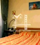 Двустаен апартамент в София, Оборище