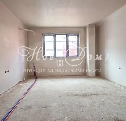 Photo 4 — 2-bedroom apartment in Sofiya, Oborishte