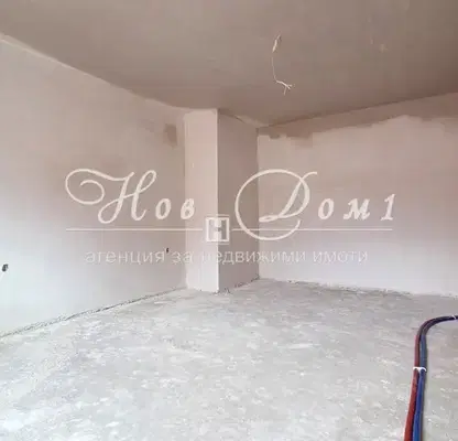 Photo 5 — 2-bedroom apartment in Sofiya, Oborishte