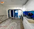 Снимка 2 — Двустаен апартамент в Пазарджик, Окръжна болница