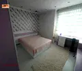 Снимка 3 — Двустаен апартамент в Пазарджик, Окръжна болница