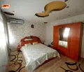 Снимка 5 — Двустаен апартамент в Пазарджик, Окръжна болница