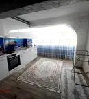 Двустаен апартамент в Пазарджик, Окръжна болница