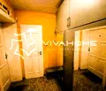 Снимка 4 — Двустаен апартамент във Варна, Окръжна болница-Генерали