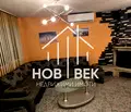 Снимка 2 — Обзаведен двустаен апартамент до Окръжна болница във Варна
