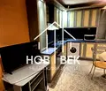 Снимка 3 — Обзаведен двустаен апартамент до Окръжна болница във Варна
