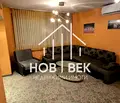 Снимка 4 — Обзаведен двустаен апартамент до Окръжна болница във Варна