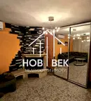Обзаведен двустаен апартамент до Окръжна болница във Варна