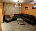 Снимка 2 — Двустаен апартамент във Варна, Окръжна болница-Генерали