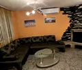 Снимка 3 — Двустаен апартамент във Варна, Окръжна болница-Генерали
