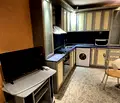 Снимка 4 — Двустаен апартамент във Варна, Окръжна болница-Генерали