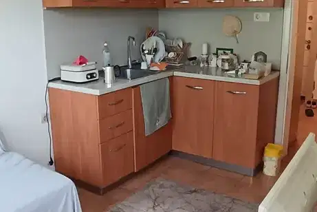 2-bedroom apartment in Varna, Okryjna Bolnica-Generali