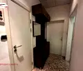 Снимка 4 — Двустаен апартамент в Стара Загора, Опълченски
