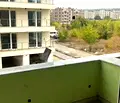 Снимка 2 — Двустаен апартамент с южно изложение и панорамна гледка в Остромила