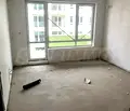 Снимка 3 — Двустаен апартамент с южно изложение и панорамна гледка в Остромила