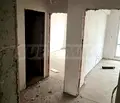 Снимка 4 — Двустаен апартамент с южно изложение и панорамна гледка в Остромила