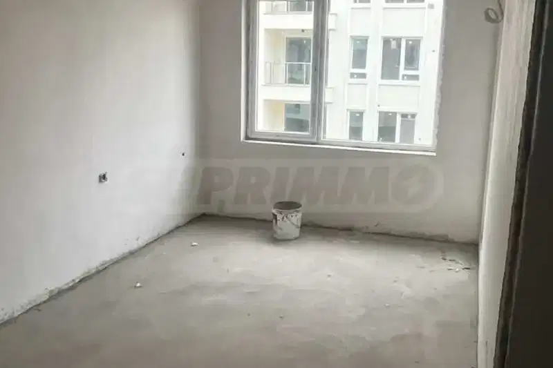 2-bedroom apartment in Plovdiv, Ostromila