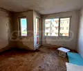 Снимка 2 — Двустаен апартамент в Остромила, Пловдив с тераса