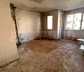 Снимка 4 — Двустаен апартамент в Остромила, Пловдив с тераса