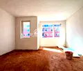 Снимка 2 — Двустаен апартамент с тераса в Остромила, Пловдив