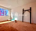 Снимка 3 — Двустаен апартамент с тераса в Остромила, Пловдив