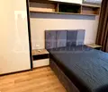 Снимка 4 — Двустаен апартамент в нова сграда в кв. Остромила, Пловдив