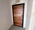 Снимка 4 — Двустаен апартамент с тераса в спокоен район Остромила, Пловдив