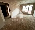 Снимка 2 — Двустаен апартамент в Пловдив, Остромила