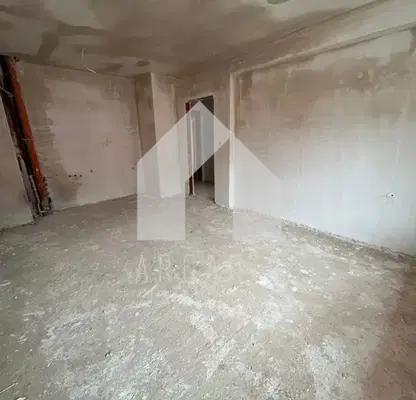 Photo 3 — 2-bedroom apartment in Plovdiv, Ostromila
