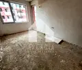 Снимка 4 — Двустаен апартамент в Пловдив, Остромила