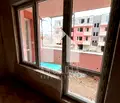 Снимка 5 — Двустаен апартамент в Пловдив, Остромила