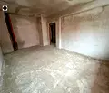 Снимка 2 — Двустаен апартамент в Пловдив, Остромила