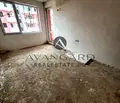 Снимка 4 — Двустаен апартамент в Пловдив, Остромила