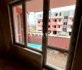 Снимка 2 — Двустаен апартамент в Пловдив, Остромила