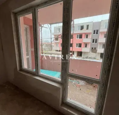 Photo 2 — 2-bedroom apartment in Plovdiv, Ostromila