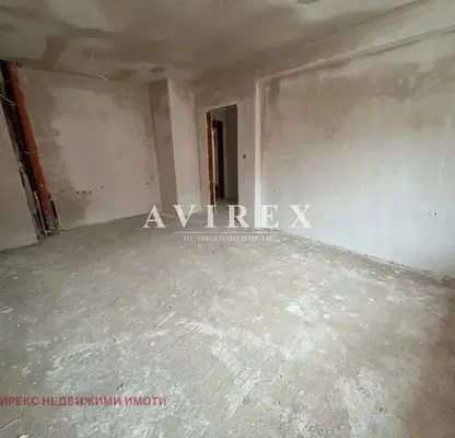 Photo 3 — 2-bedroom apartment in Plovdiv, Ostromila