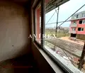Снимка 4 — Двустаен апартамент в Пловдив, Остромила
