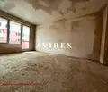 Снимка 5 — Двустаен апартамент в Пловдив, Остромила