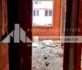 Снимка 3 — Светъл 2-стаен апартамент с паркомясто в Остромила, Пловдив