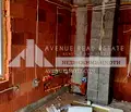 Снимка 5 — Светъл 2-стаен апартамент с паркомясто в Остромила, Пловдив