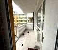 Снимка 2 — Двустаен апартамент с функционално разпределение в Остромила, Пловдив