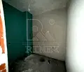 Снимка 5 — Двустаен апартамент с функционално разпределение в Остромила, Пловдив