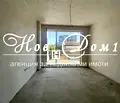 Снимка 2 — Двустаен апартамент в Пловдив, Остромила