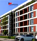 Двустаен апартамент в Пловдив, Остромила